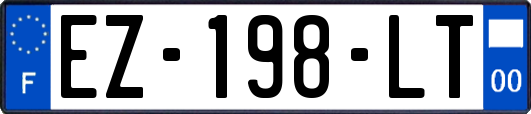 EZ-198-LT