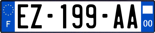 EZ-199-AA