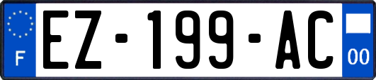 EZ-199-AC