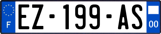 EZ-199-AS