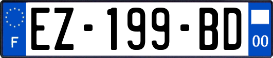 EZ-199-BD