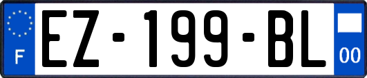 EZ-199-BL