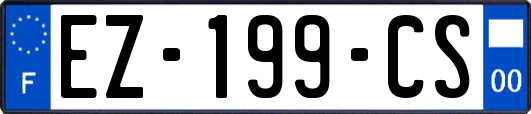 EZ-199-CS