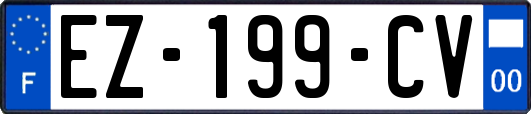 EZ-199-CV