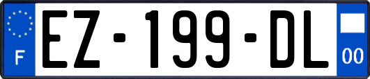 EZ-199-DL