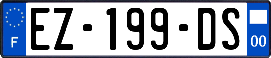 EZ-199-DS