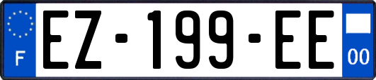 EZ-199-EE