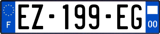 EZ-199-EG