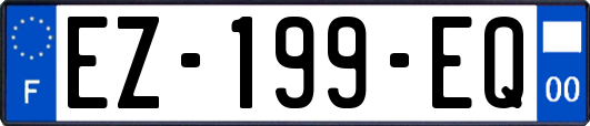 EZ-199-EQ