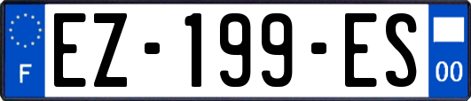 EZ-199-ES