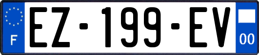 EZ-199-EV