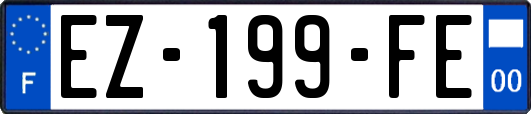 EZ-199-FE