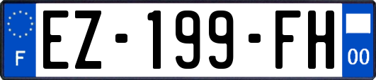 EZ-199-FH