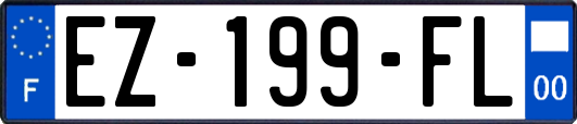 EZ-199-FL