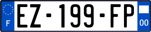 EZ-199-FP