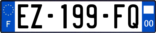 EZ-199-FQ