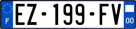 EZ-199-FV