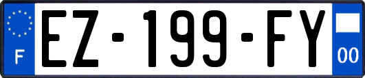 EZ-199-FY