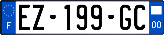 EZ-199-GC