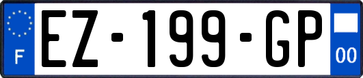 EZ-199-GP