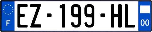 EZ-199-HL