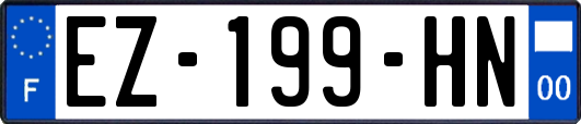 EZ-199-HN