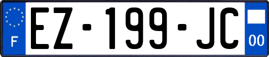 EZ-199-JC