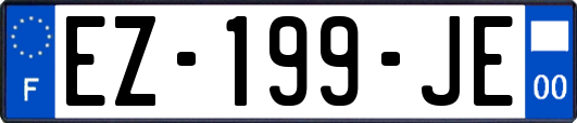 EZ-199-JE