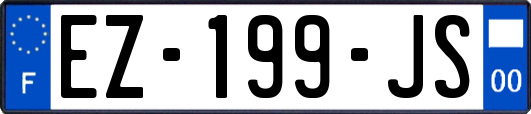 EZ-199-JS