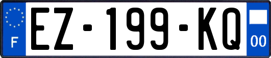 EZ-199-KQ