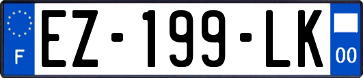 EZ-199-LK