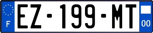 EZ-199-MT