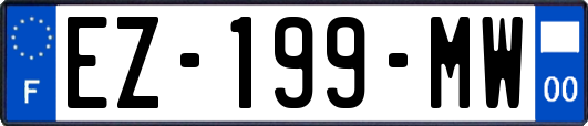 EZ-199-MW