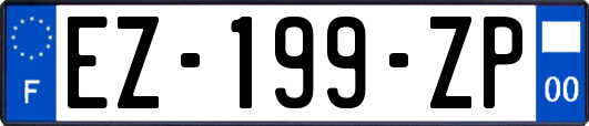 EZ-199-ZP