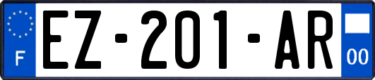 EZ-201-AR