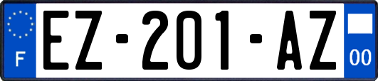 EZ-201-AZ