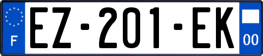 EZ-201-EK