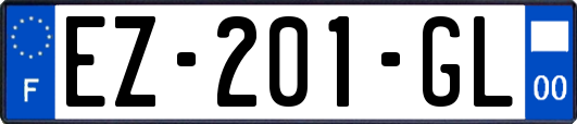 EZ-201-GL