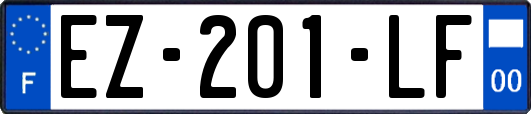 EZ-201-LF