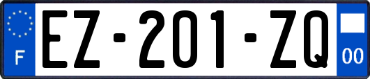 EZ-201-ZQ