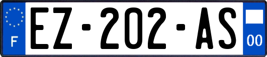 EZ-202-AS