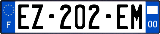 EZ-202-EM