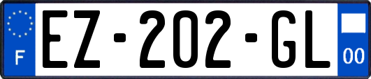 EZ-202-GL