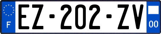 EZ-202-ZV