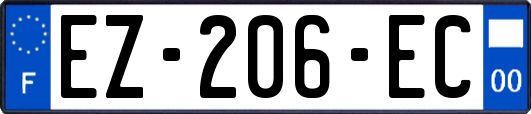 EZ-206-EC