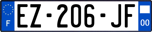 EZ-206-JF