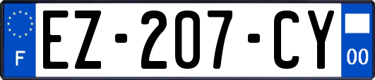 EZ-207-CY