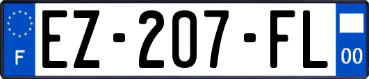 EZ-207-FL