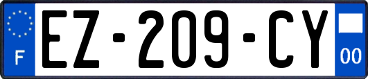 EZ-209-CY