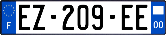 EZ-209-EE